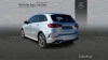 Mercedes-Benz Clase B B 250 e