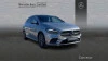 Mercedes-Benz Clase B B 250 e