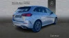 Mercedes-Benz Clase B B 250 e