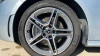 Mercedes-Benz Clase B B 250 e