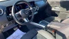Mercedes-Benz Clase B B 250 e