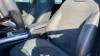 Mercedes-Benz Clase B B 250 e
