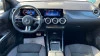 Mercedes-Benz Clase B B 250 e