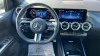 Mercedes-Benz Clase B B 250 e