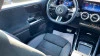 Mercedes-Benz Clase B B 250 e