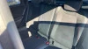 Mercedes-Benz Clase B B 250 e