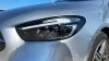 Mercedes-Benz Clase B B 250 e