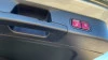 Mercedes-Benz Clase B B 250 e