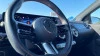 Mercedes-Benz Clase B B 250 e