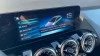 Mercedes-Benz Clase B B 250 e