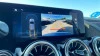 Mercedes-Benz Clase B B 250 e