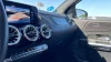 Mercedes-Benz Clase B B 250 e