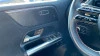 Mercedes-Benz Clase B B 250 e