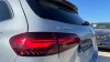 Mercedes-Benz Clase B B 250 e