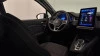Renault Symbioz  E-TECH Full Hybrid Techno 105kW