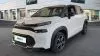 Citroën C3 Aircross BlueHDi 81kW (110CV) S&S C-Series