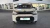 Citroën C3 Aircross BlueHDi 81kW (110CV) S&S C-Series