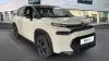 Citroën C3 Aircross BlueHDi 81kW (110CV) S&S C-Series