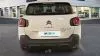 Citroën C3 Aircross BlueHDi 81kW (110CV) S&S C-Series