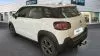 Citroën C3 Aircross BlueHDi 81kW (110CV) S&S C-Series