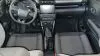 Citroën C3 Aircross BlueHDi 81kW (110CV) S&S C-Series