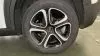 Citroën C3 Aircross BlueHDi 81kW (110CV) S&S C-Series