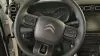 Citroën C3 Aircross BlueHDi 81kW (110CV) S&S C-Series