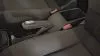 Citroën C3 Aircross BlueHDi 81kW (110CV) S&S C-Series
