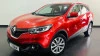 Renault Kadjar   1.2 TCe Energy Intens 97kW