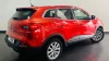 Renault Kadjar   1.2 TCe Energy Intens 97kW