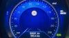 Renault Kadjar   1.2 TCe Energy Intens 97kW