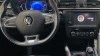 Renault Kadjar   1.2 TCe Energy Intens 97kW