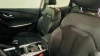 Renault Kadjar   1.2 TCe Energy Intens 97kW
