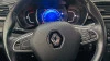 Renault Kadjar   1.2 TCe Energy Intens 97kW