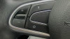 Renault Kadjar   1.2 TCe Energy Intens 97kW