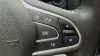 Renault Kadjar   1.2 TCe Energy Intens 97kW