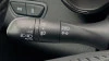 Renault Kadjar   1.2 TCe Energy Intens 97kW