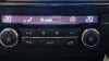 Renault Kadjar   1.2 TCe Energy Intens 97kW