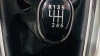Renault Kadjar   1.2 TCe Energy Intens 97kW