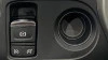 Renault Kadjar   1.2 TCe Energy Intens 97kW