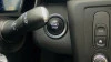 Renault Kadjar   1.2 TCe Energy Intens 97kW