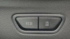 Renault Kadjar   1.2 TCe Energy Intens 97kW