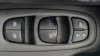 Renault Kadjar   1.2 TCe Energy Intens 97kW