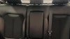 Renault Kadjar   1.2 TCe Energy Intens 97kW