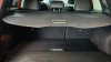 Renault Kadjar   1.2 TCe Energy Intens 97kW
