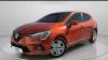 Renault Clio RENAULT  Blue dCi Intens 63kW