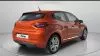 Renault Clio RENAULT  Blue dCi Intens 63kW