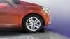 Renault Clio RENAULT  Blue dCi Intens 63kW
