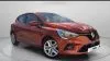 Renault Clio RENAULT  Blue dCi Intens 63kW