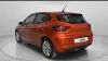 Renault Clio RENAULT  Blue dCi Intens 63kW